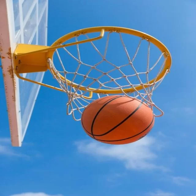 田径接力阵容年轻化趋势解析及第6组亮点